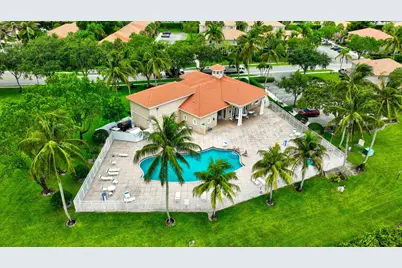 6305 Blue Bay Circle, Lake Worth, FL 33467 - Photo 90