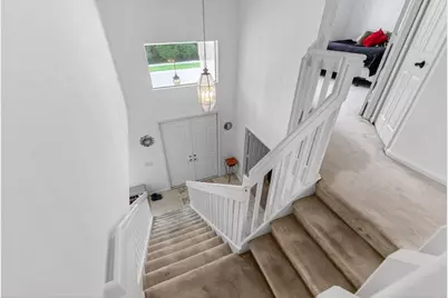 6305 Blue Bay Circle, Lake Worth, FL 33467 - Photo 46