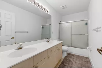 6305 Blue Bay Circle, Lake Worth, FL 33467 - Photo 66