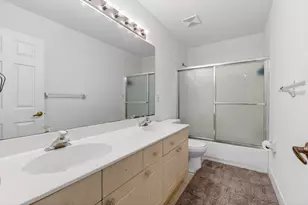 6305 Blue Bay Cir, Lake Worth, FL 33467 - Photo 66