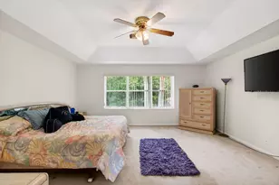 6305 Blue Bay Cir, Lake Worth, FL 33467 - Photo 56