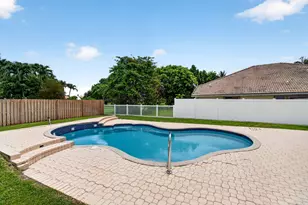 6305 Blue Bay Cir, Lake Worth, FL 33467 - Photo 86