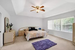 6305 Blue Bay Cir, Lake Worth, FL 33467 - Photo 48