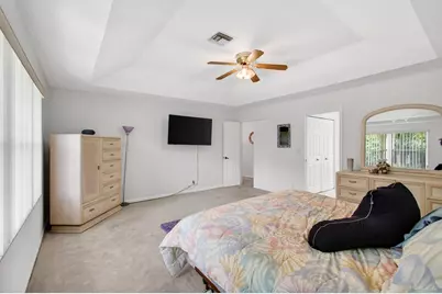 6305 Blue Bay Circle, Lake Worth, FL 33467 - Photo 54