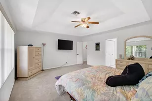 6305 Blue Bay Cir, Lake Worth, FL 33467 - Photo 54