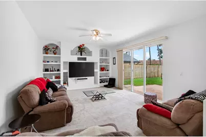 6305 Blue Bay Circle, Lake Worth, FL 33467 - Photo 36