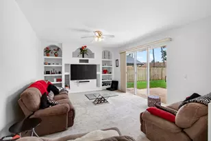 6305 Blue Bay Cir, Lake Worth, FL 33467 - Photo 36
