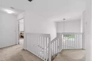 6305 Blue Bay Cir, Lake Worth, FL 33467 - Photo 80