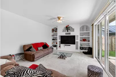 6305 Blue Bay Circle, Lake Worth, FL 33467 - Photo 40