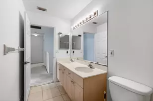6305 Blue Bay Cir, Lake Worth, FL 33467 - Photo 66