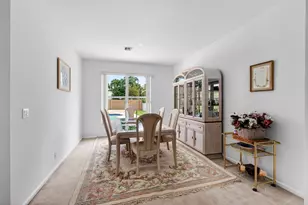 6305 Blue Bay Cir, Lake Worth, FL 33467 - Photo 24
