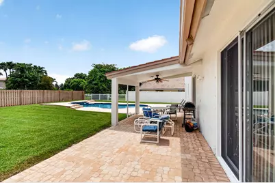 6305 Blue Bay Circle, Lake Worth, FL 33467 - Photo 84