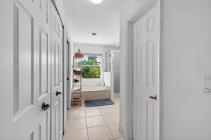 6305 Blue Bay Cir, Lake Worth, FL 33467 - Photo 60