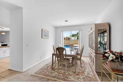 6305 Blue Bay Circle, Lake Worth, FL 33467 - Photo 26