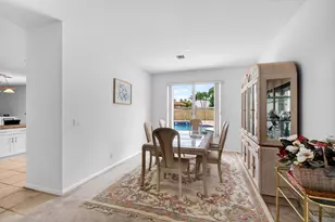 6305 Blue Bay Cir, Lake Worth, FL 33467 - Photo 26
