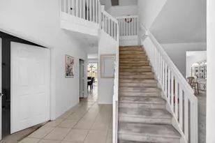 6305 Blue Bay Cir, Lake Worth, FL 33467 - Photo 10