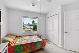 6305 Blue Bay Cir, Lake Worth, FL 33467 - Photo 68