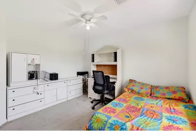 6305 Blue Bay Circle, Lake Worth, FL 33467 - Photo 70