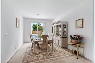 6305 Blue Bay Circle, Lake Worth, FL 33467 - Photo 26