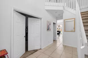 6305 Blue Bay Cir, Lake Worth, FL 33467 - Photo 8