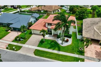 6305 Blue Bay Circle, Lake Worth, FL 33467 - Photo 96