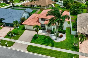 6305 Blue Bay Cir, Lake Worth, FL 33467 - Photo 96