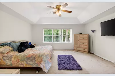 6305 Blue Bay Circle, Lake Worth, FL 33467 - Photo 52