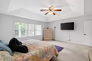 6305 Blue Bay Cir, Lake Worth, FL 33467 - Photo 52