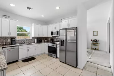6305 Blue Bay Circle, Lake Worth, FL 33467 - Photo 16