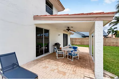 6305 Blue Bay Circle, Lake Worth, FL 33467 - Photo 88
