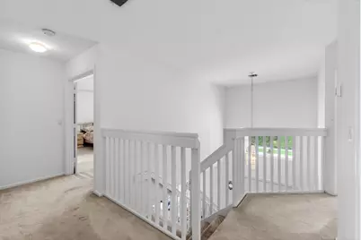 6305 Blue Bay Circle, Lake Worth, FL 33467 - Photo 74