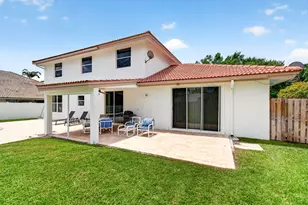 6305 Blue Bay Cir, Lake Worth, FL 33467 - Photo 82