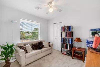 6305 Blue Bay Circle, Lake Worth, FL 33467 - Photo 76