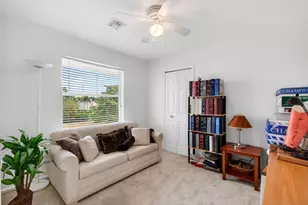 6305 Blue Bay Cir, Lake Worth, FL 33467 - Photo 76