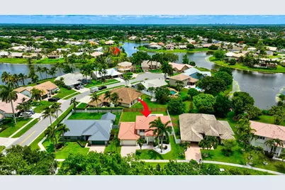6305 Blue Bay Circle, Lake Worth, FL 33467 - Photo 94