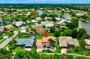 6305 Blue Bay Cir, Lake Worth, FL 33467 - Photo 94