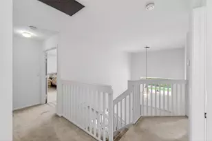 6305 Blue Bay Cir, Lake Worth, FL 33467 - Photo 44