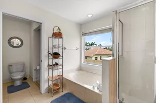 6305 Blue Bay Cir, Lake Worth, FL 33467 - Photo 58