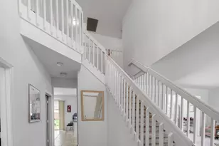 6305 Blue Bay Cir, Lake Worth, FL 33467 - Photo 42
