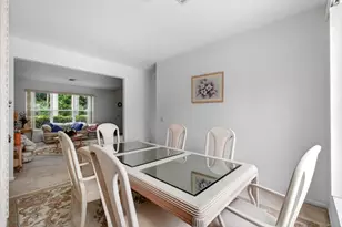 6305 Blue Bay Cir, Lake Worth, FL 33467 - Photo 28