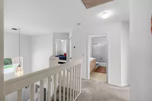 6305 Blue Bay Cir, Lake Worth, FL 33467 - Photo 44