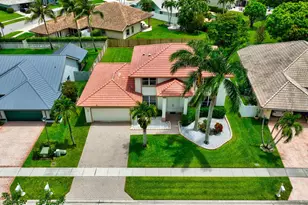 6305 Blue Bay Cir, Lake Worth, FL 33467 - Photo 92