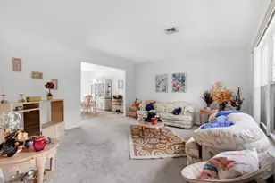 6305 Blue Bay Cir, Lake Worth, FL 33467 - Photo 18