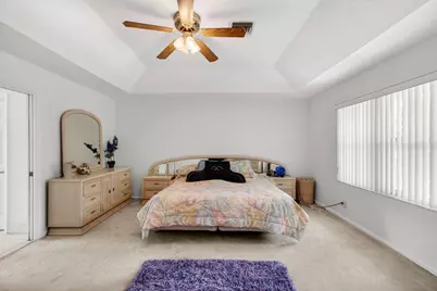 6305 Blue Bay Circle, Lake Worth, FL 33467 - Photo 50