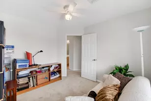 6305 Blue Bay Cir, Lake Worth, FL 33467 - Photo 78