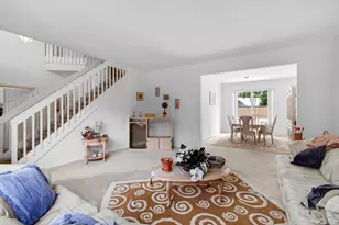 6305 Blue Bay Cir, Lake Worth, FL 33467 - Photo 20