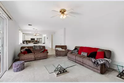 6305 Blue Bay Circle, Lake Worth, FL 33467 - Photo 40
