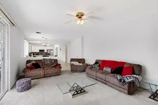 6305 Blue Bay Cir, Lake Worth, FL 33467 - Photo 40
