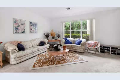 6305 Blue Bay Circle, Lake Worth, FL 33467 - Photo 22