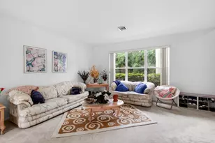 6305 Blue Bay Cir, Lake Worth, FL 33467 - Photo 22